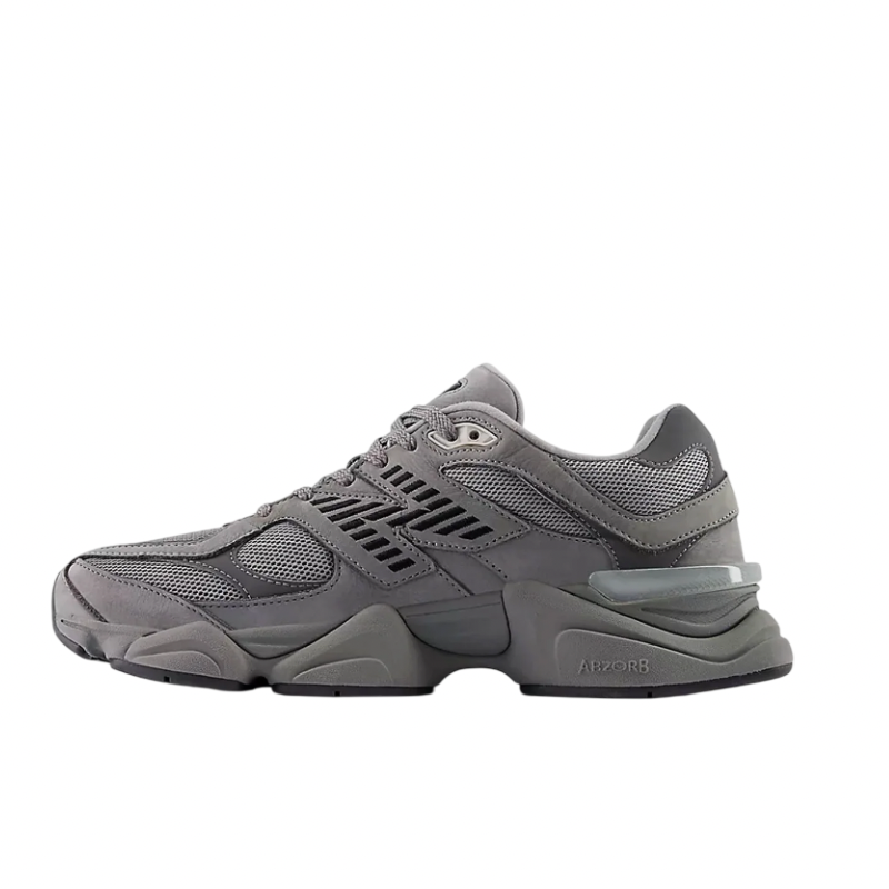 New Balance 9060 Grey