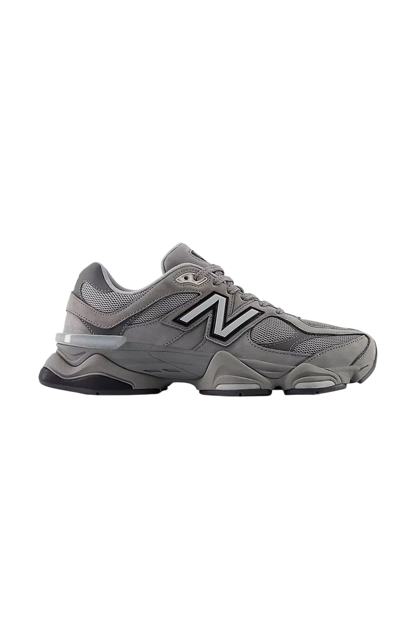 New Balance 9060 Grey
