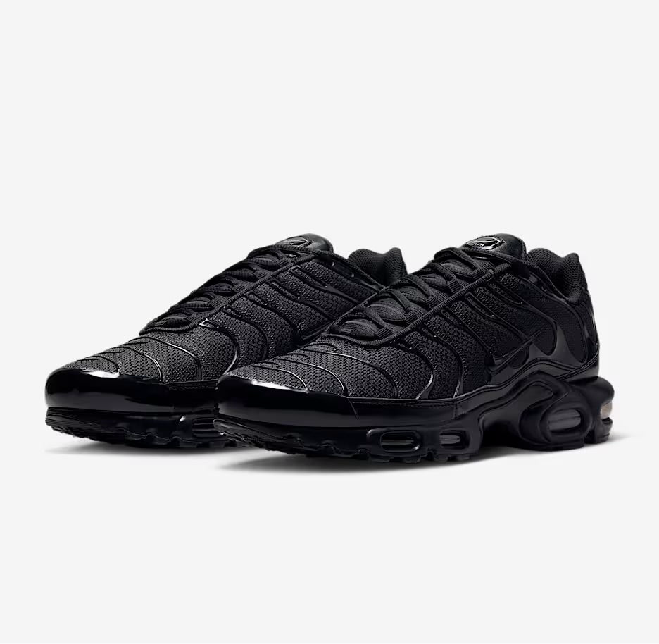 Nike Air Max Plus Tn