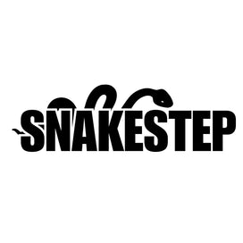 SNAKESTEP