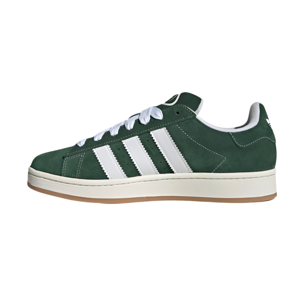 CAMPUS 00S SHOES