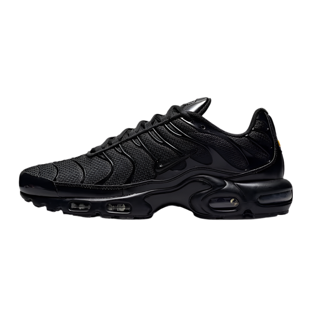 Nike Air Max Plus Tn