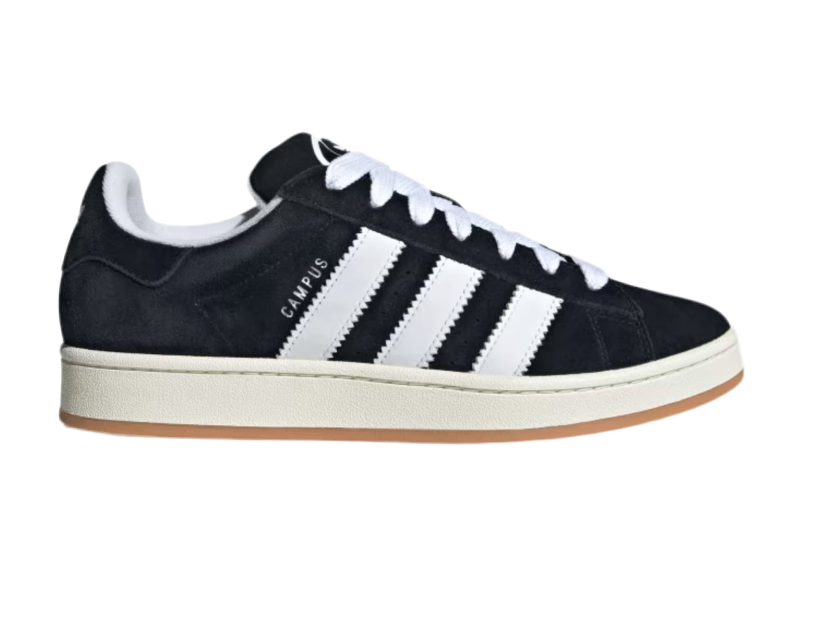 CAMPUS 00S SHOES