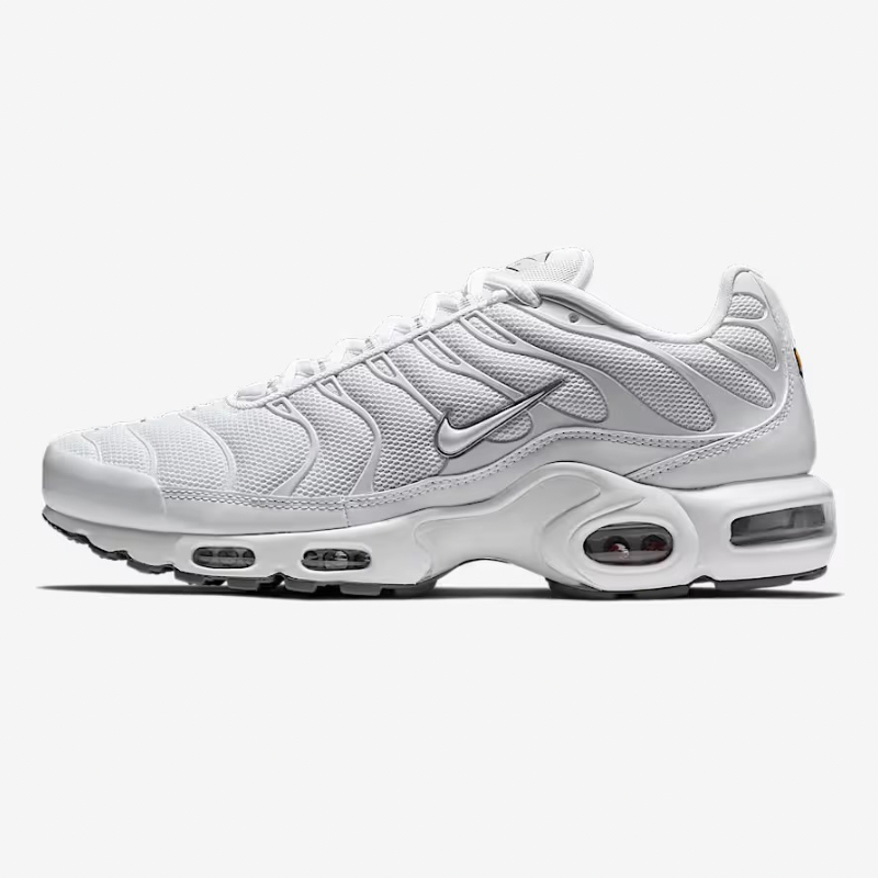 NIKE AIR MAX PLUS TN