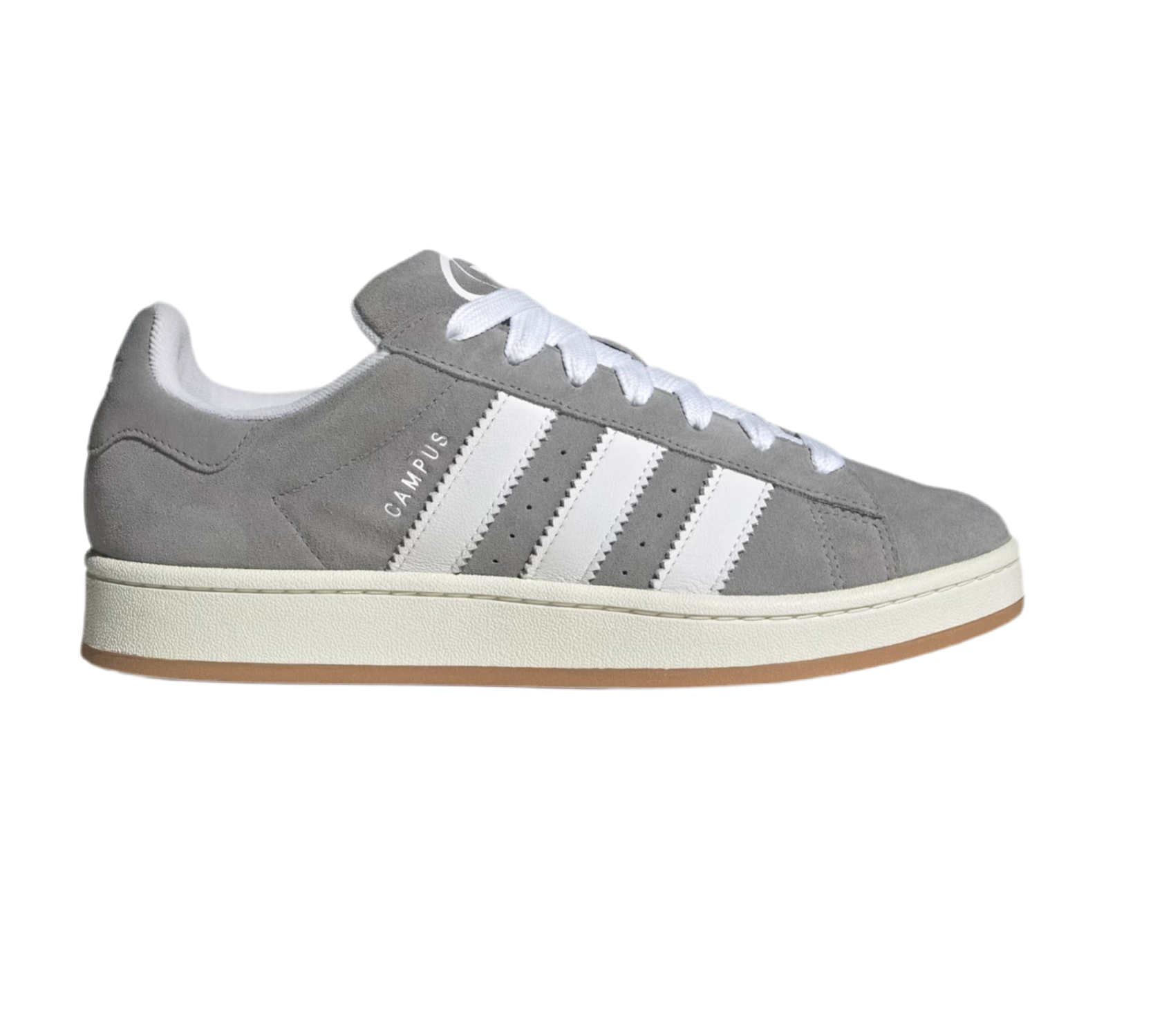 CAMPUS 00S SHOES