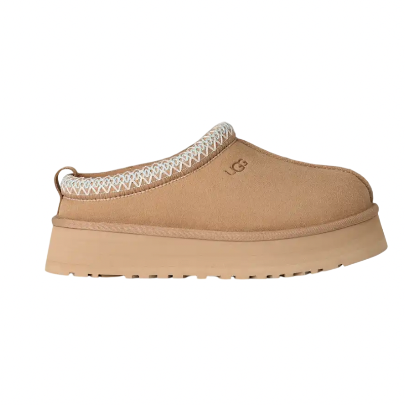 UGG TAZZ