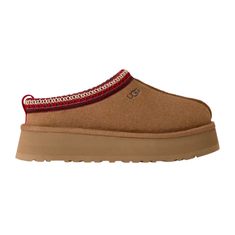 UGG TAZZ