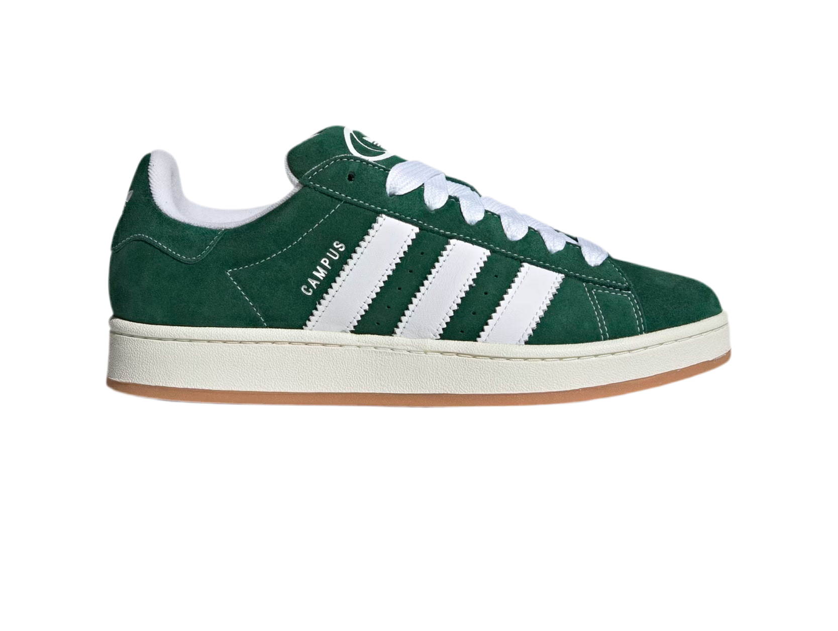 CAMPUS 00S SHOES