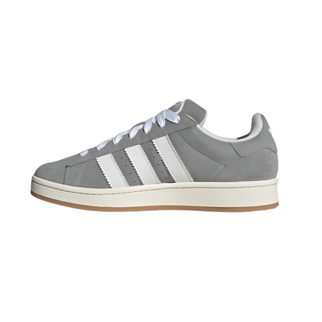 CAMPUS 00S SHOES