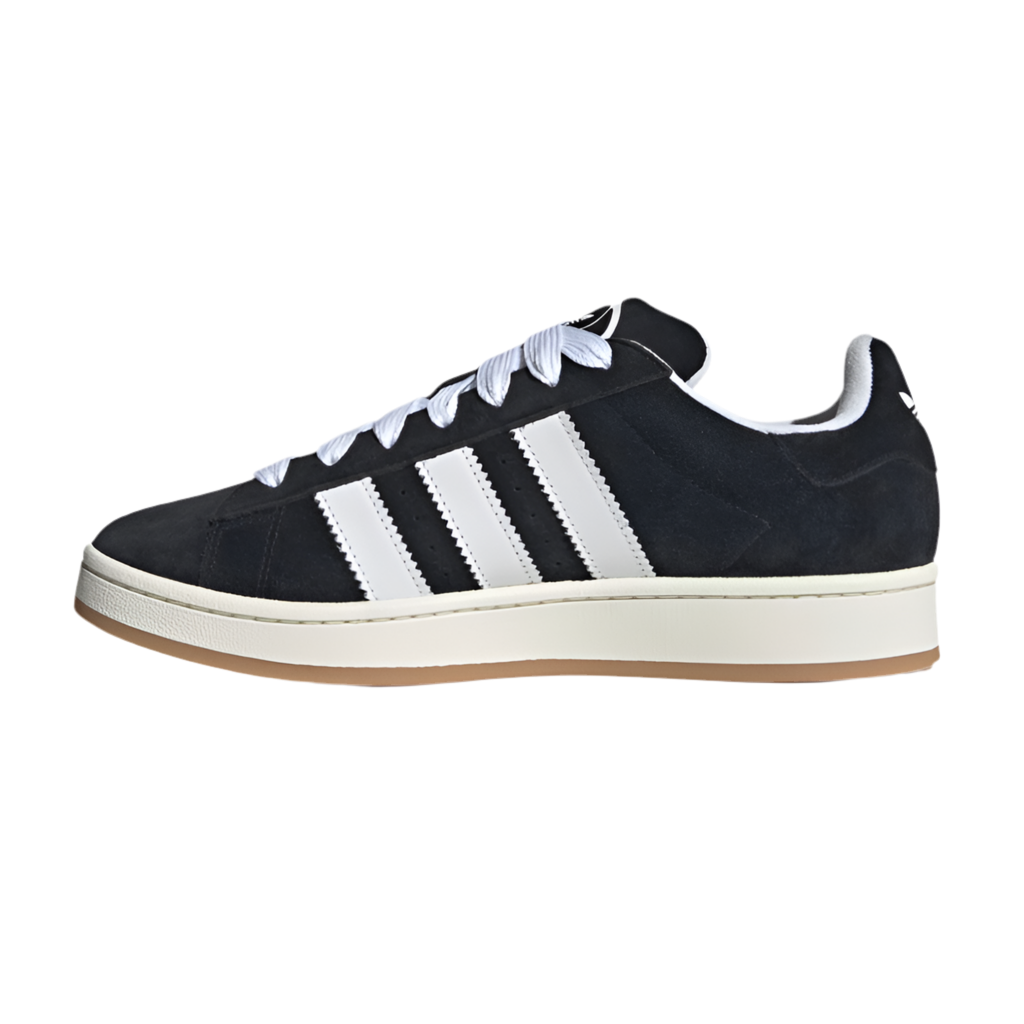 CAMPUS 00S SHOES